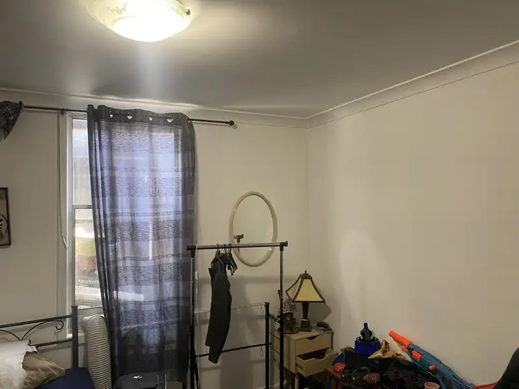 Fifth view of Homely house listing, 9 Sixth St, Port Pirie SA 5540