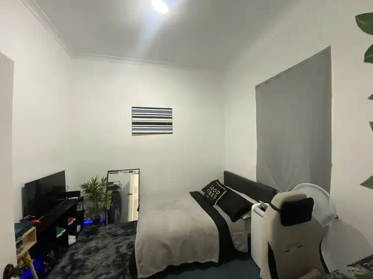 Seventh view of Homely house listing, 9 Sixth St, Port Pirie SA 5540