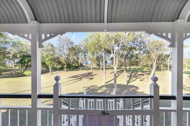 Third view of Homely house listing, 226 Sylvan Dr, Moore Park Beach QLD 4670