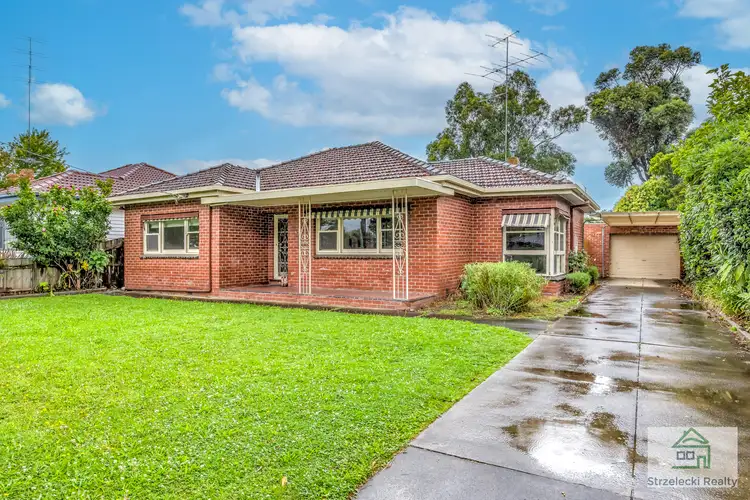 Second view of Homely house listing, 15 Gibson St, Trafalgar VIC 3824