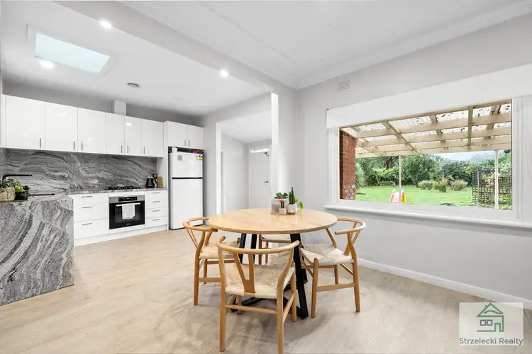 Fourth view of Homely house listing, 15 Gibson St, Trafalgar VIC 3824