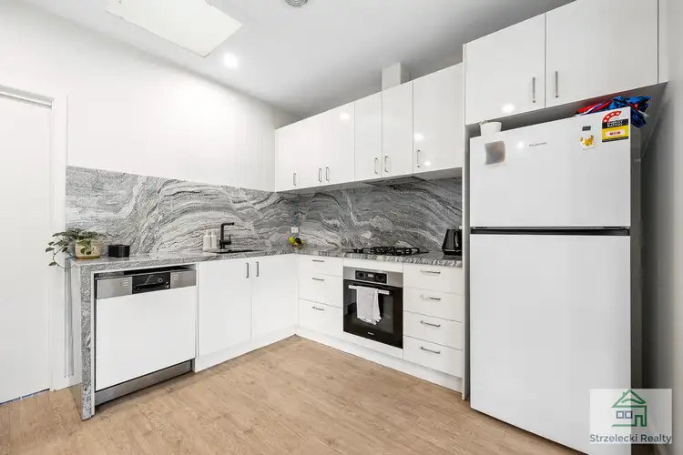 Fifth view of Homely house listing, 15 Gibson St, Trafalgar VIC 3824