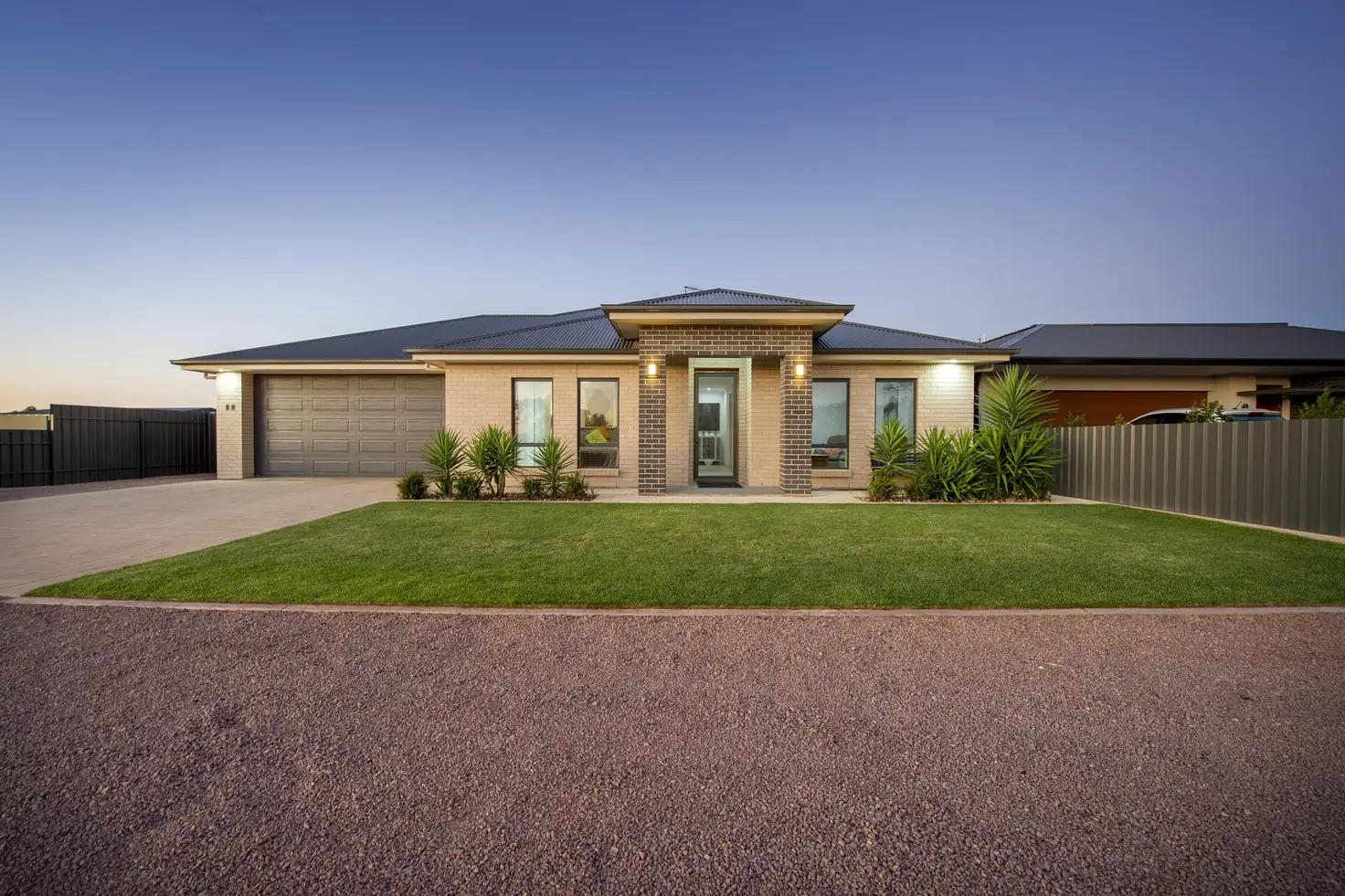 Main view of Homely house listing, 53 Magor Road, Port Pirie SA 5540
