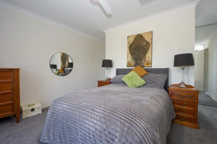 Third view of Homely house listing, 53 Magor Road, Port Pirie SA 5540