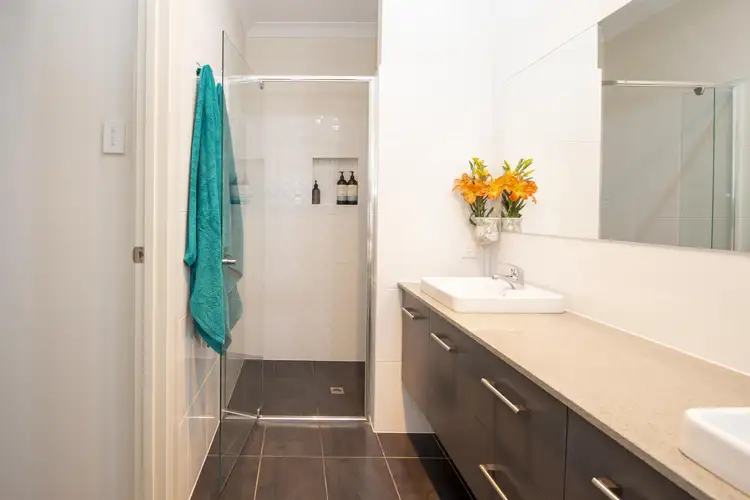 Fourth view of Homely house listing, 53 Magor Road, Port Pirie SA 5540