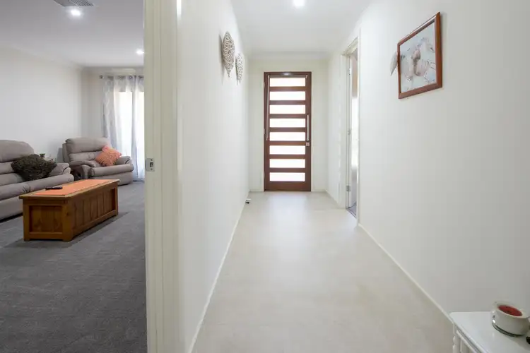 Fifth view of Homely house listing, 53 Magor Road, Port Pirie SA 5540
