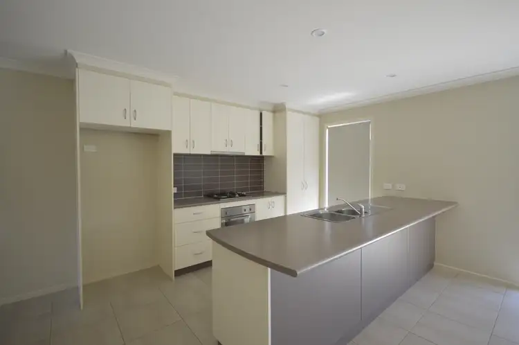 Second view of Homely house listing, 7 Wicklow St, Traralgon VIC 3844