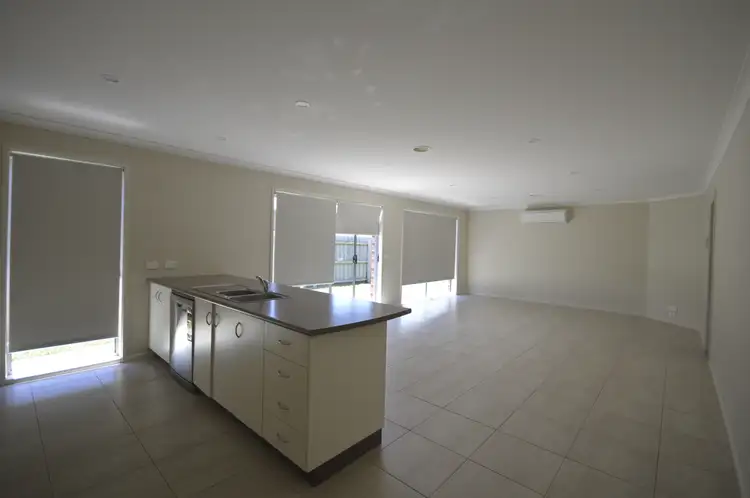 Third view of Homely house listing, 7 Wicklow St, Traralgon VIC 3844