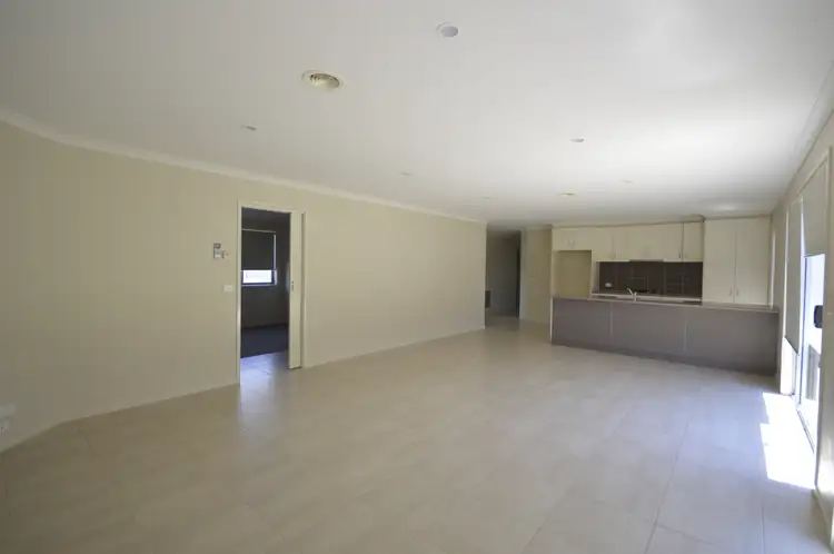 Fourth view of Homely house listing, 7 Wicklow St, Traralgon VIC 3844