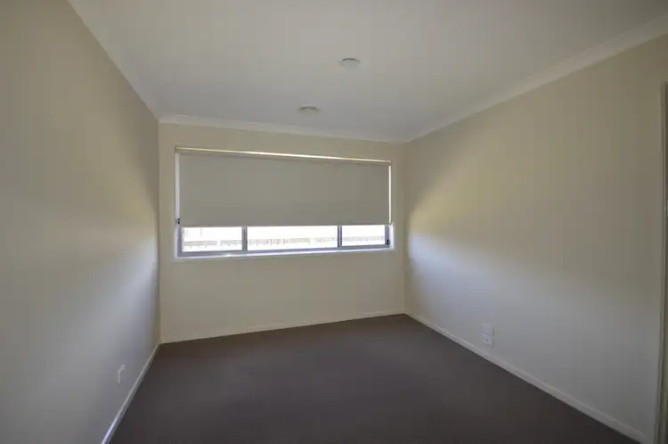 Fifth view of Homely house listing, 7 Wicklow St, Traralgon VIC 3844