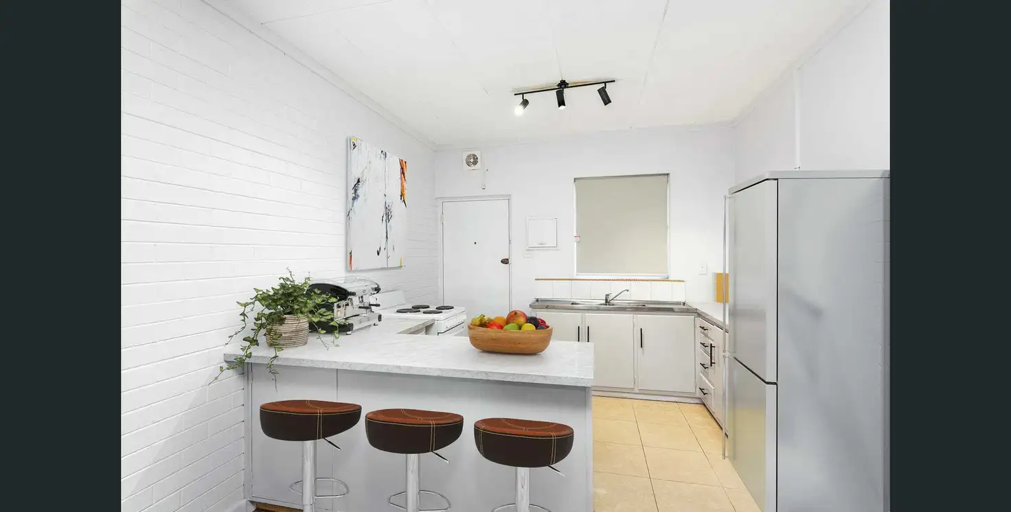 Main view of Homely unit listing, Unit 2B/92 Alexander Dr, Dianella WA 6059