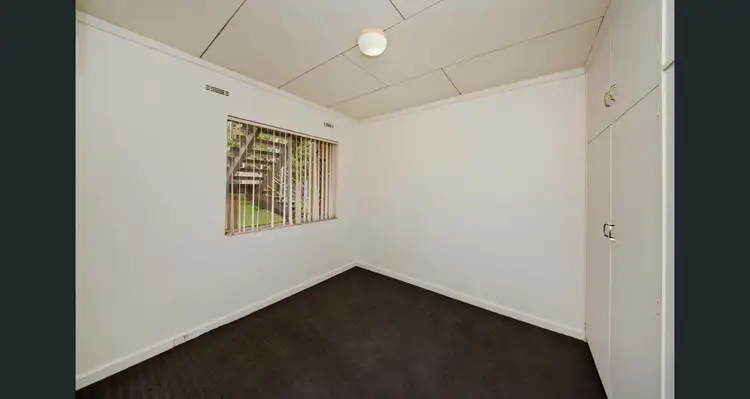 Sixth view of Homely unit listing, Unit 2B/92 Alexander Dr, Dianella WA 6059