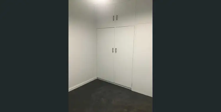 Seventh view of Homely unit listing, Unit 2B/92 Alexander Dr, Dianella WA 6059