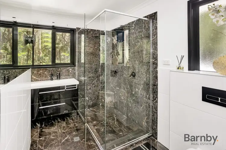 Sixth view of Homely rural property listing, 22 Maroochy Spring Dr, Dulong QLD 4560