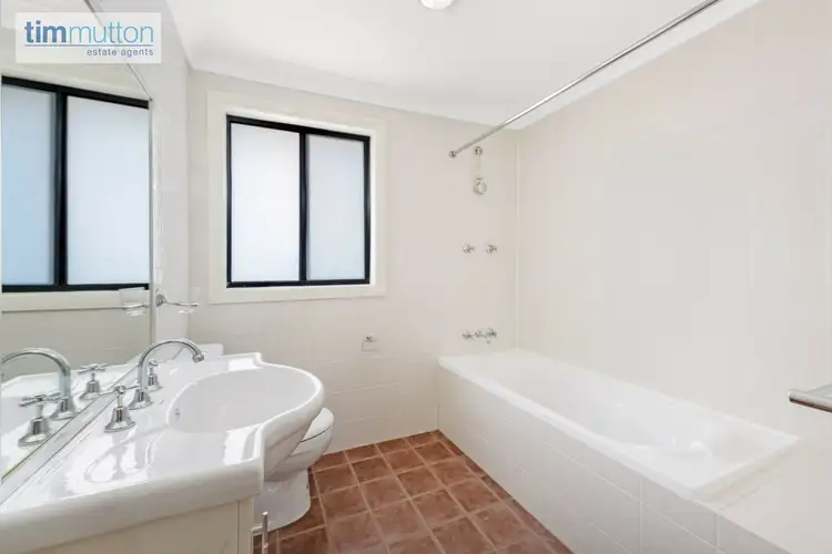 Sixth view of Homely semi-detached listing, 6A Carrington St, Revesby NSW 2212