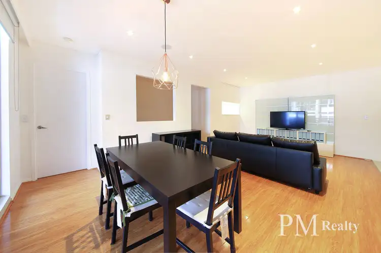 Second view of Homely apartment listing, 43/635 Gardeners Rd, Mascot NSW 2020