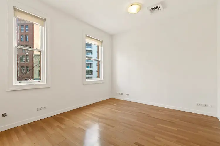 Second view of Homely apartment listing, 8 Cooper Street, Surry Hills NSW 2010