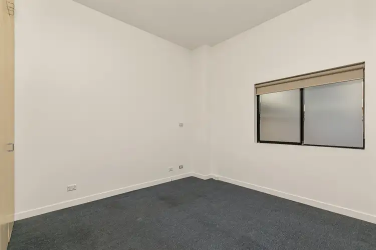 Third view of Homely apartment listing, 8 Cooper Street, Surry Hills NSW 2010
