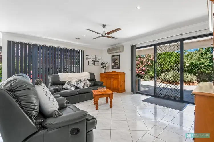 Fourth view of Homely house listing, 17 Manna Gum Dr, Epsom VIC 3551