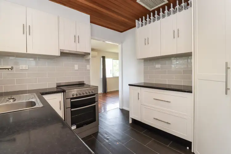 22 Stubbings Ave, Mount Isa QLD 4825