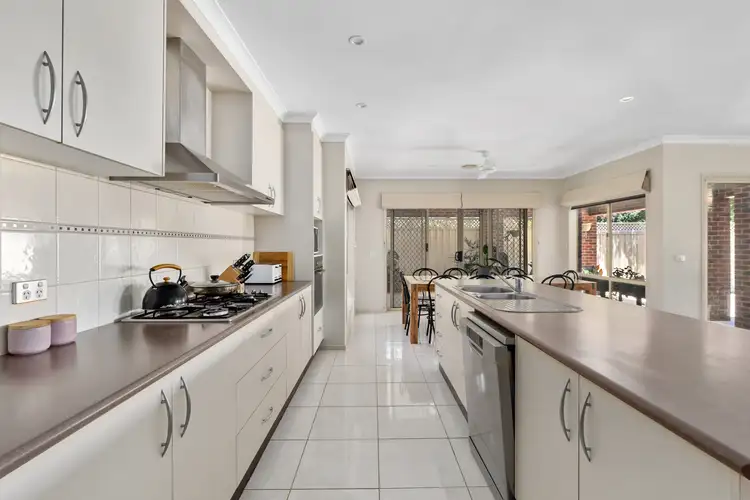 Third view of Homely house listing, 54 Buchanans Rd, Barooga NSW 3644