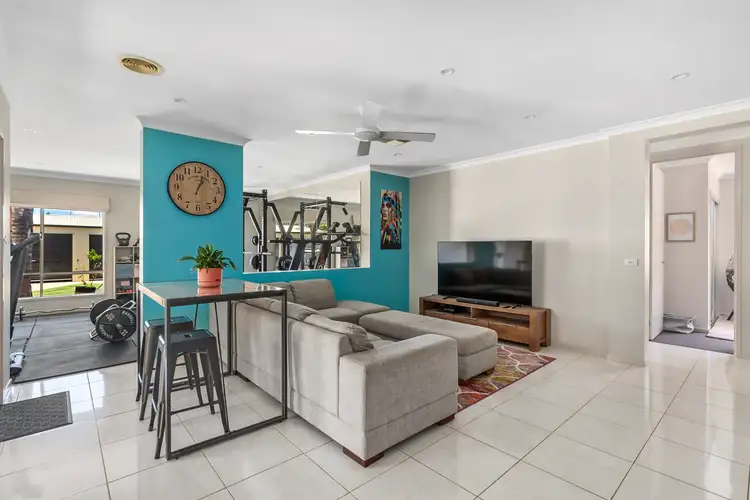 Fourth view of Homely house listing, 54 Buchanans Rd, Barooga NSW 3644