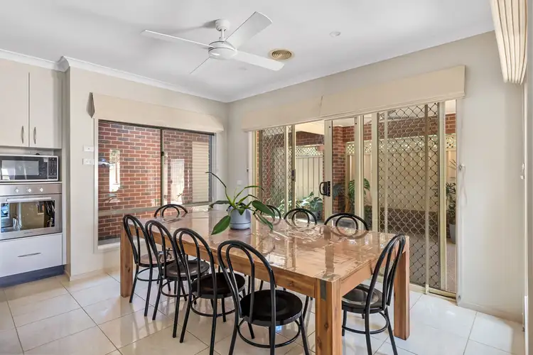 Sixth view of Homely house listing, 54 Buchanans Rd, Barooga NSW 3644