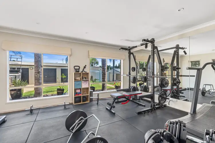 Seventh view of Homely house listing, 54 Buchanans Rd, Barooga NSW 3644