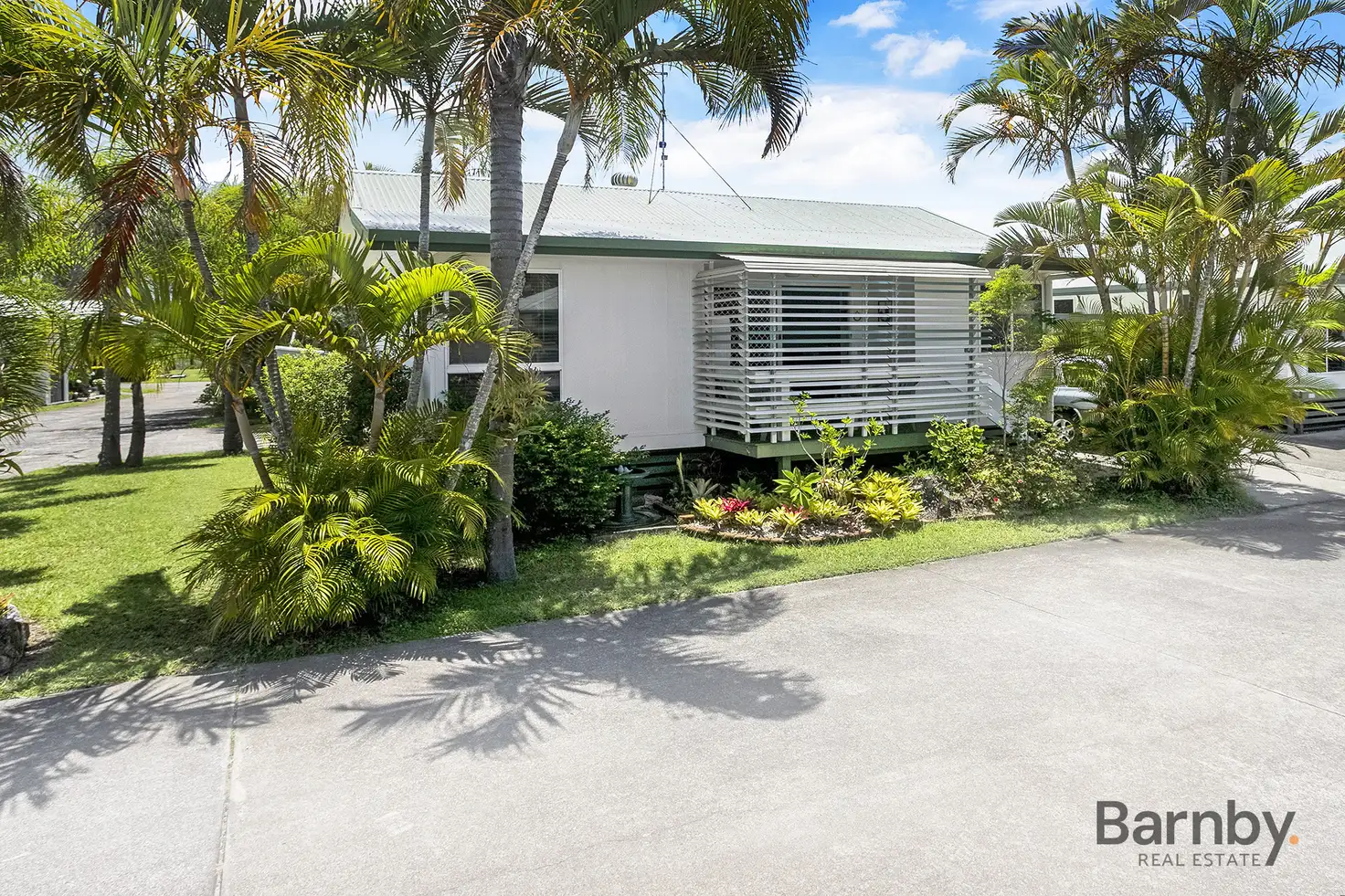 Main view of Homely villa listing, 118/48-74 David Low Way, Diddillibah QLD 4559