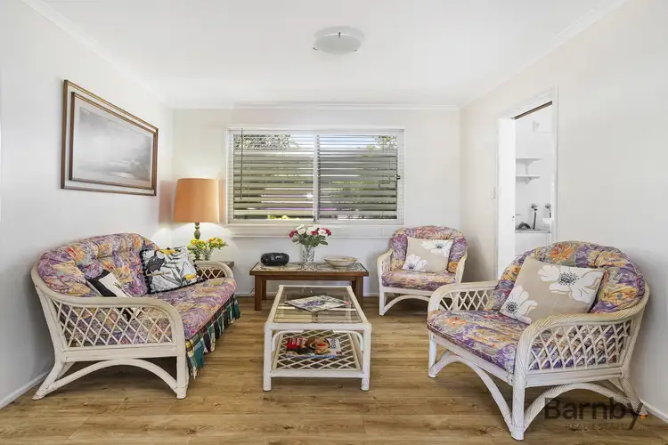 Fourth view of Homely villa listing, 118/48-74 David Low Way, Diddillibah QLD 4559