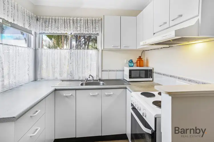 Fifth view of Homely villa listing, 118/48-74 David Low Way, Diddillibah QLD 4559