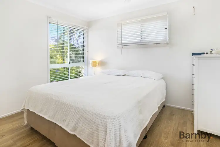 Sixth view of Homely villa listing, 118/48-74 David Low Way, Diddillibah QLD 4559
