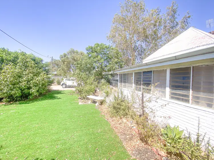Third view of Homely house listing, 44 Old York Rd, Northam WA 6401