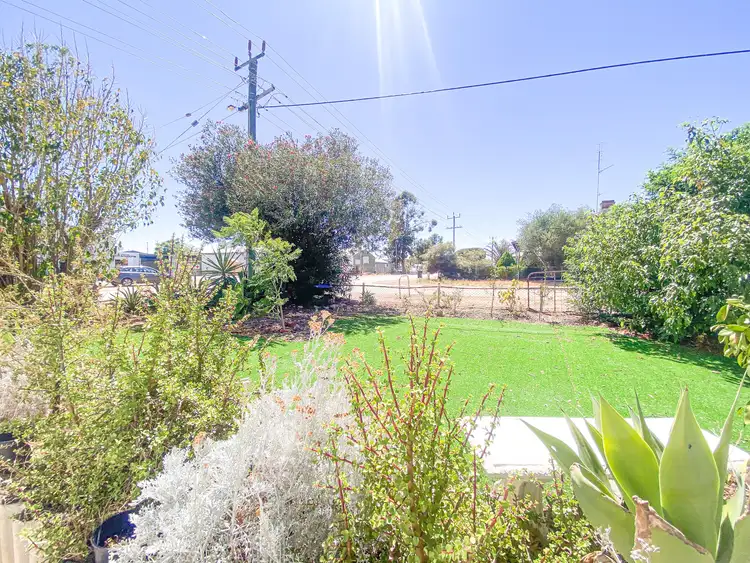 Fourth view of Homely house listing, 44 Old York Rd, Northam WA 6401