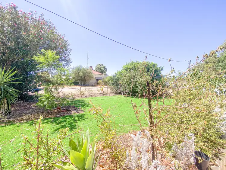 Fifth view of Homely house listing, 44 Old York Rd, Northam WA 6401