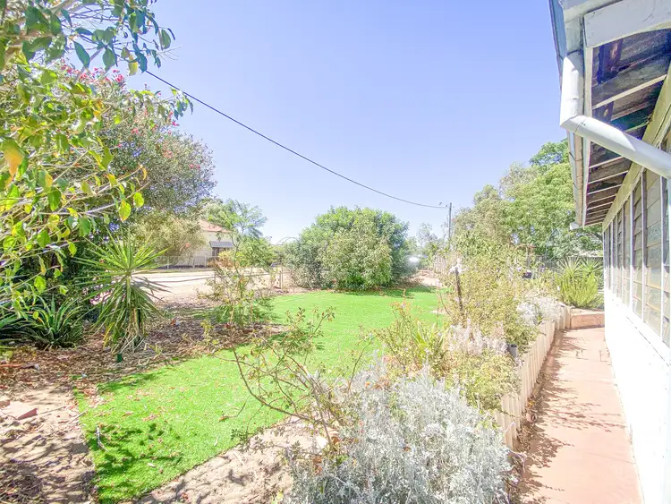 Sixth view of Homely house listing, 44 Old York Rd, Northam WA 6401