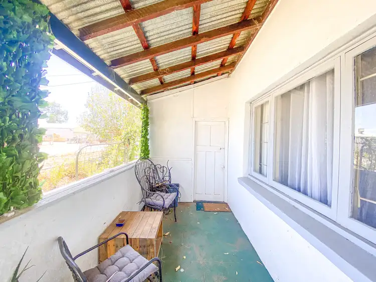 Seventh view of Homely house listing, 44 Old York Rd, Northam WA 6401