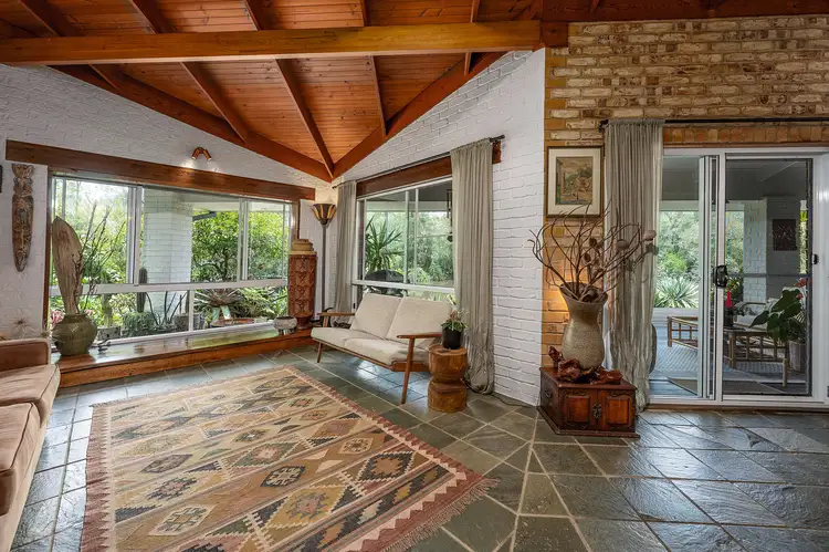Third view of Homely house listing, 18 Natan Court, Ocean Shores NSW 2483