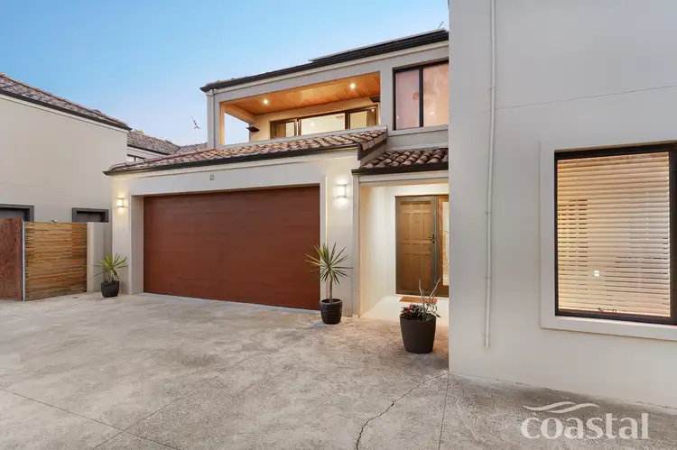 Fourth view of Homely house listing, 119A Parkin St, Rockingham WA 6168