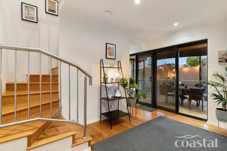 Sixth view of Homely house listing, 119A Parkin St, Rockingham WA 6168