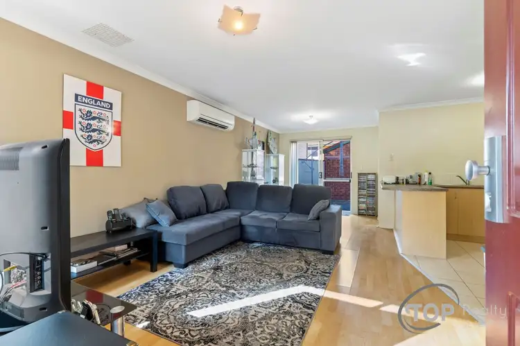 Third view of Homely villa listing, Unit 4/6 Walter Street, Gosnells WA 6110