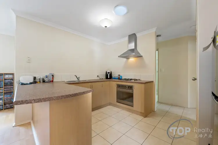 Fifth view of Homely villa listing, Unit 4/6 Walter Street, Gosnells WA 6110