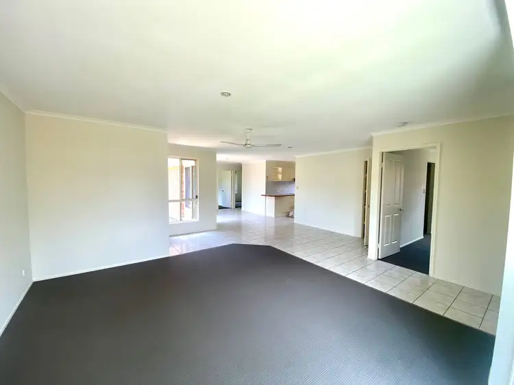 Second view of Homely house listing, 31 Oakdale Ave, Nerang QLD 4211