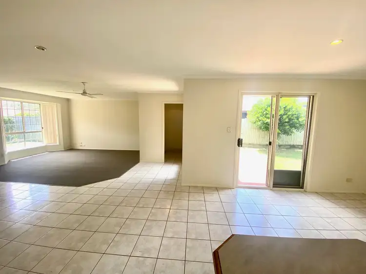 Third view of Homely house listing, 31 Oakdale Ave, Nerang QLD 4211