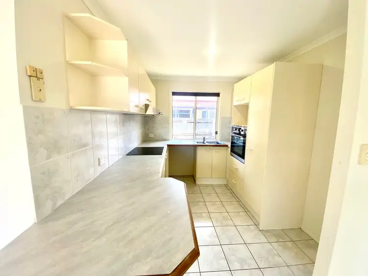 Fourth view of Homely house listing, 31 Oakdale Ave, Nerang QLD 4211