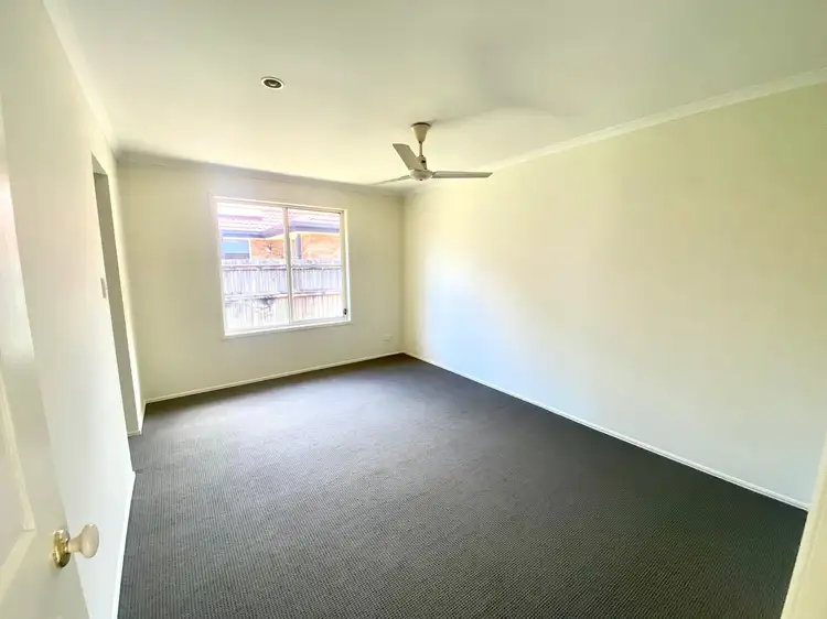 Sixth view of Homely house listing, 31 Oakdale Ave, Nerang QLD 4211