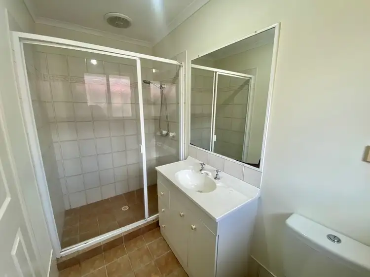 Seventh view of Homely house listing, 31 Oakdale Ave, Nerang QLD 4211