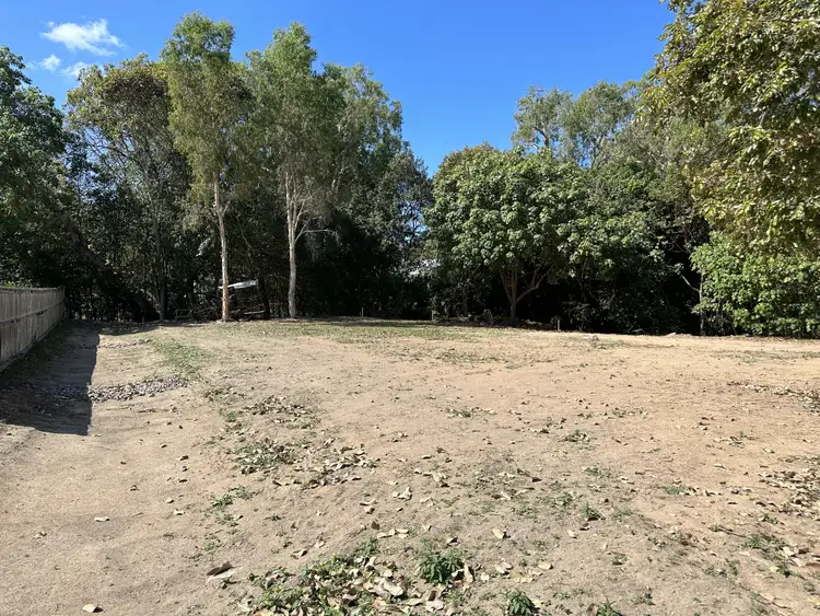 23 Serene Place, Nelly Bay QLD 4819