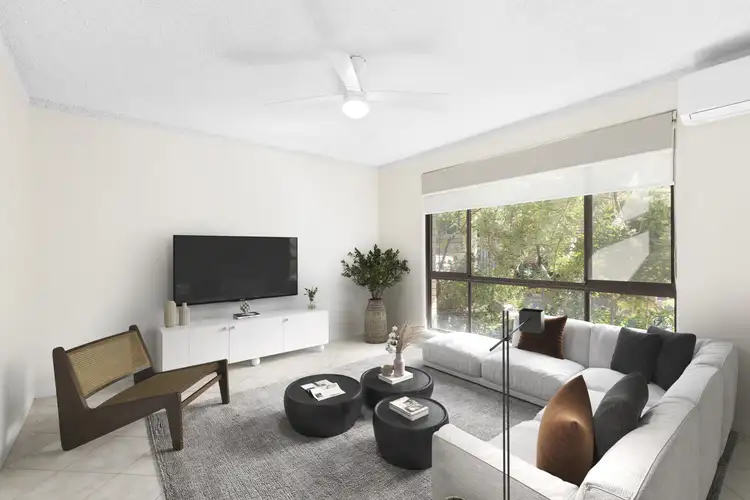 Third view of Homely townhouse listing, 5/157 Eighth Avenue, Inglewood WA 6052