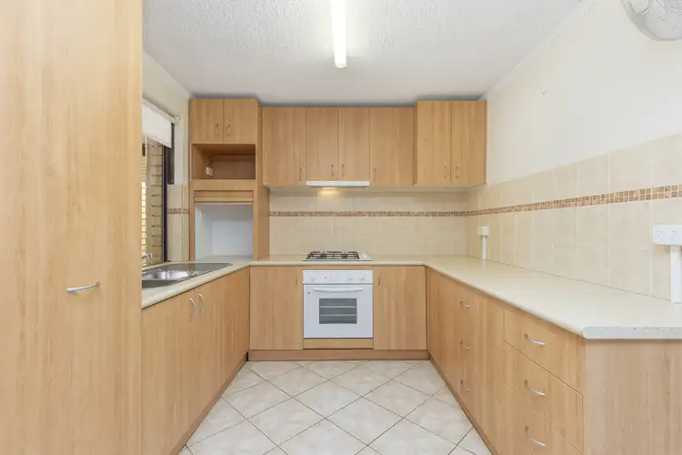 Fourth view of Homely townhouse listing, 5/157 Eighth Avenue, Inglewood WA 6052